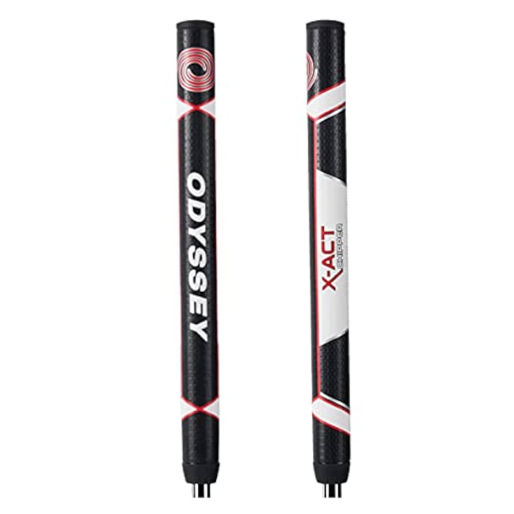 Amazon | 左用 2021 オデッセイ ODYSSEY X-ACT エグザクト
